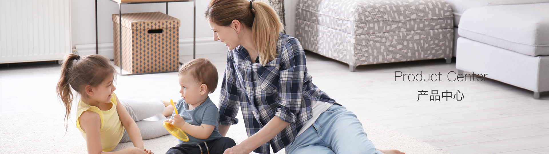 HONORS-德國科諾暖通科技有限公司