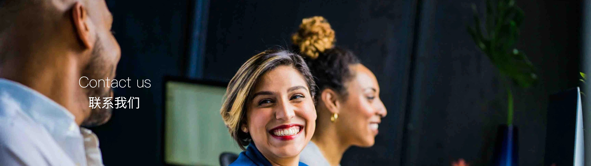 NEWS-德國(guó)科諾暖通科技有限公司