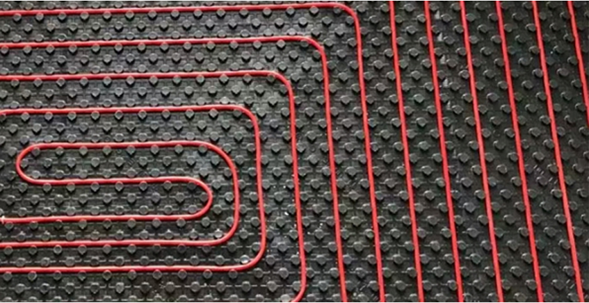 -德國科諾暖通科技有限公司