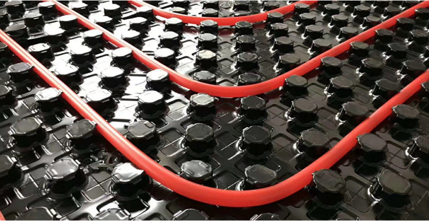 -德國科諾暖通科技有限公司