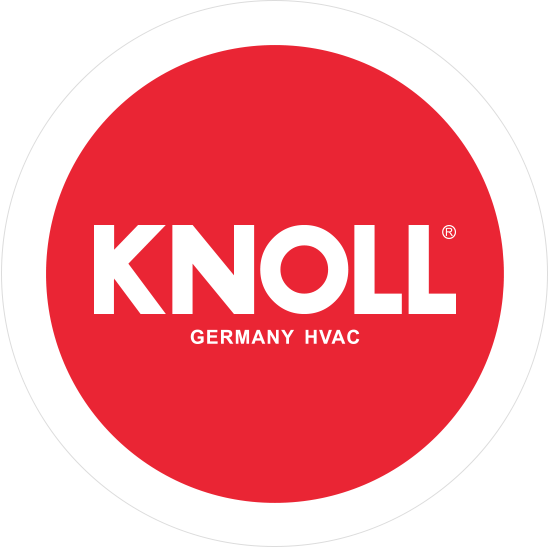 戰(zhàn)略合作-德國科諾暖通科技有限公司