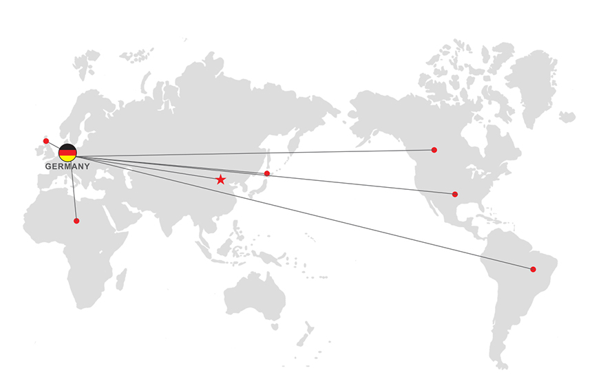 聯(lián)系我們-德國(guó)科諾暖通科技有限公司