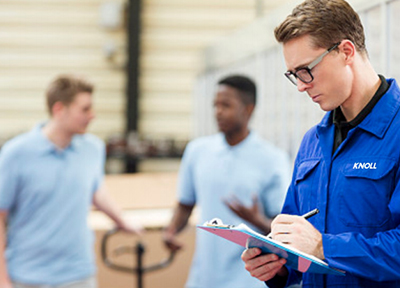 PPR管材-德國科諾暖通科技有限公司