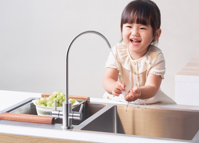 家裝PPR管材和配件需要多少-德國科諾暖通科技有限公司